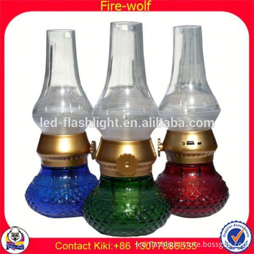Motorbike For Kids LED Lamp for Decoration Motorbike For Kids Manufactory